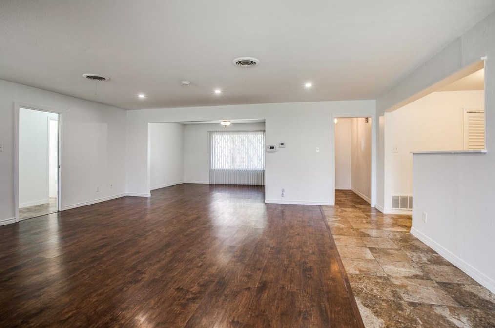 5312 Susan Lee Ln, Fort Worth, TX 76180