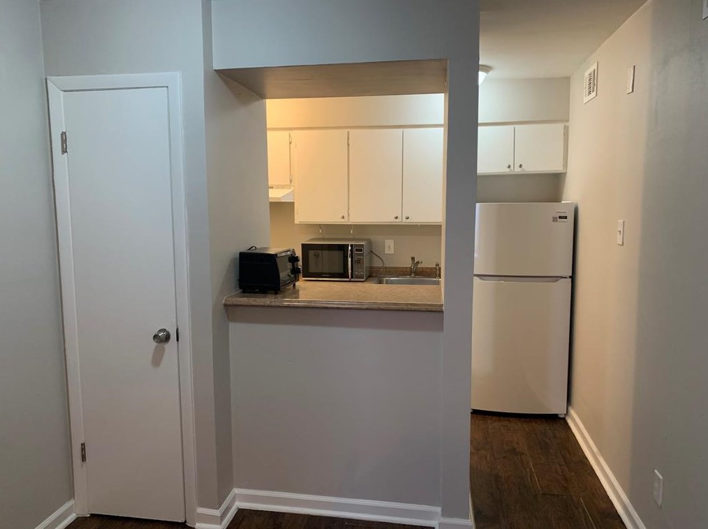 4301 Hartford #119, Dallas, TX 75219