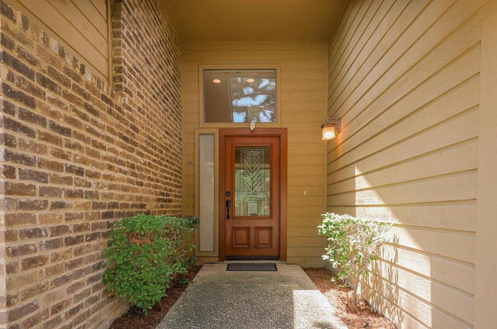 15123 Cypress Hills Dr, Dallas, TX 75248