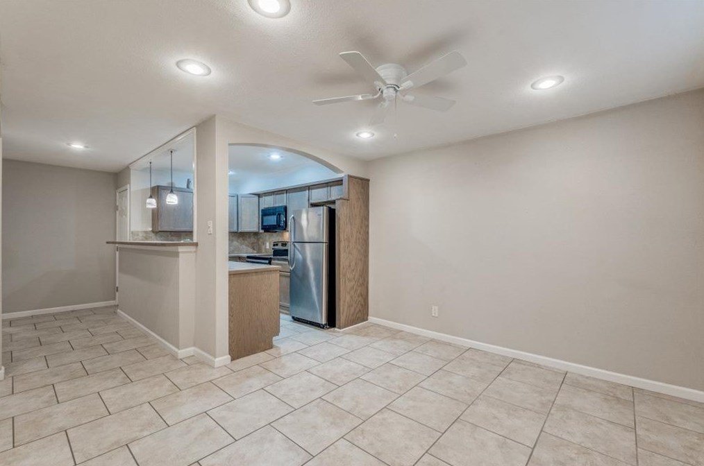 6754 Eastridge Dr # 3, Dallas, TX