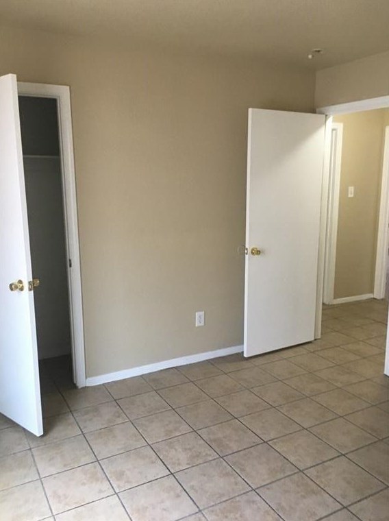 1812 San Rafael St #1814, Fort Worth, TX 76134
