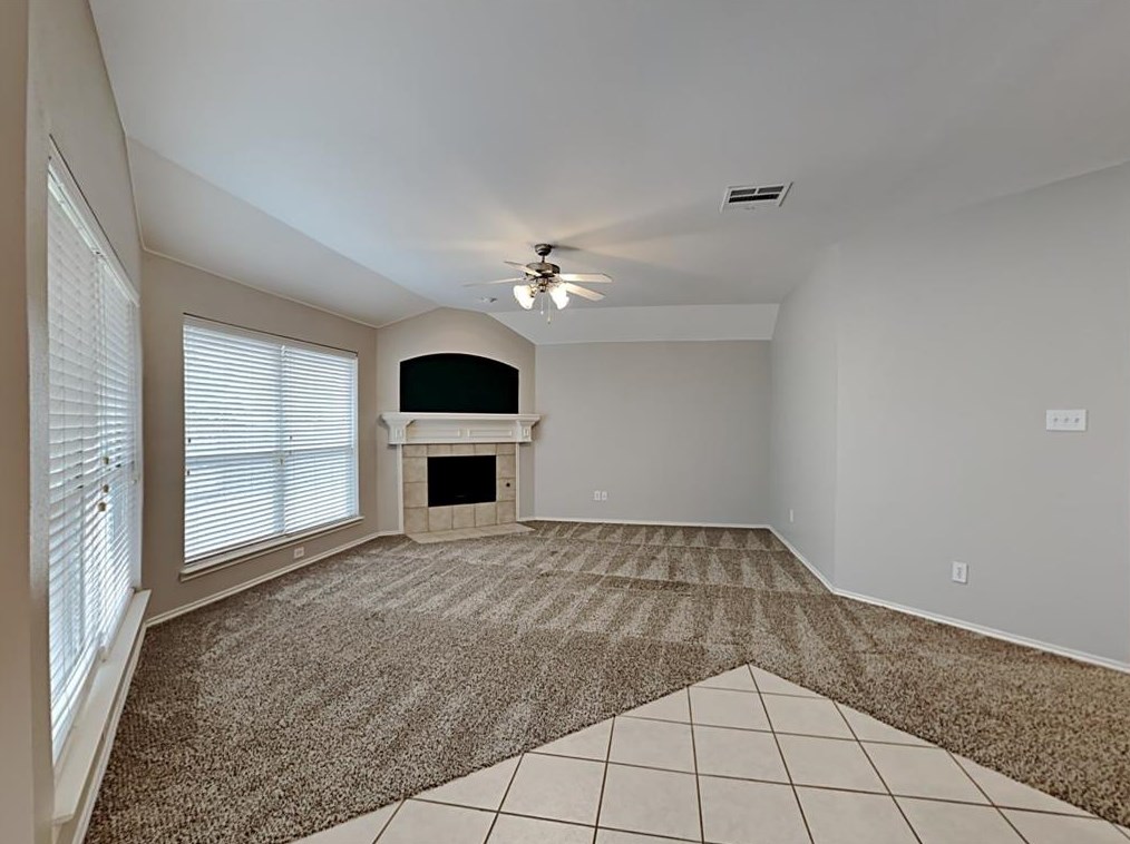 9861 Wild Ginger Dr, McKinney, TX 75072