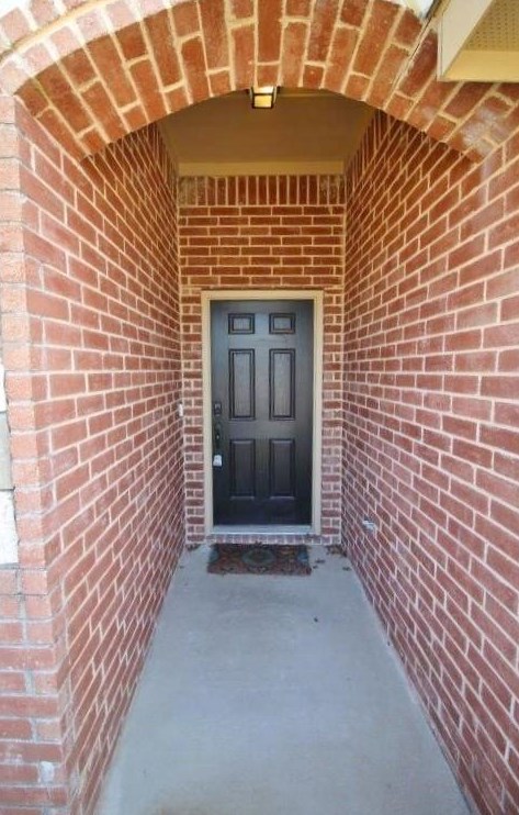 138 Sierra Dr, Waxahachie, TX 75167
