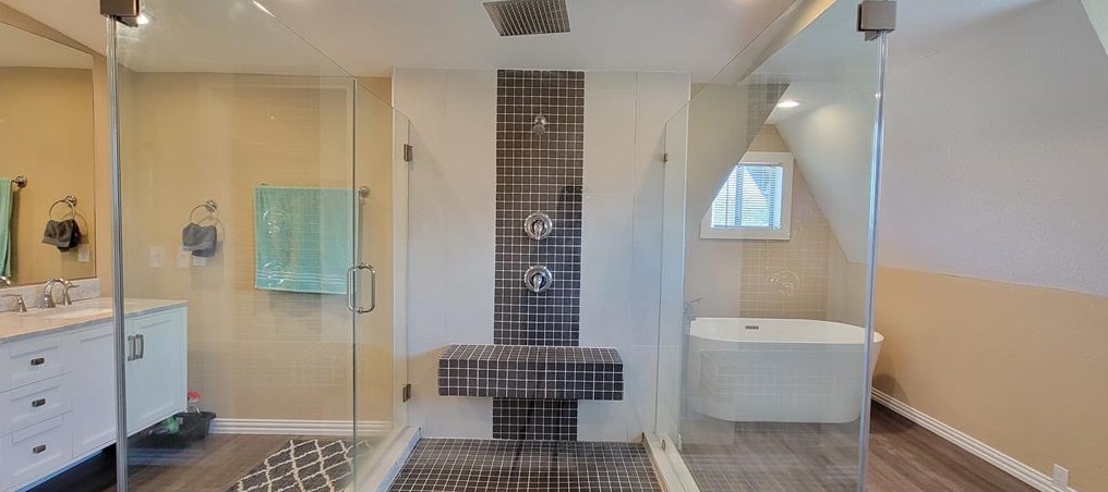 1001 S Crestway Dr, Quinlan, TX 75474