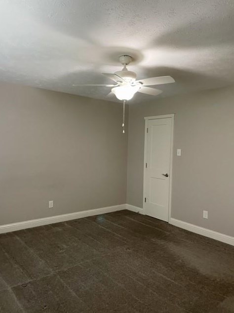 5241 Strickland Ave, Frisco, TX 75056