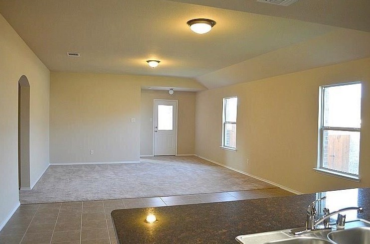 413 Andalusian Trl, Celina, TX 75009