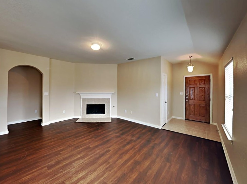 5308 Alpine Meadows Dr, McKinney, TX 75071