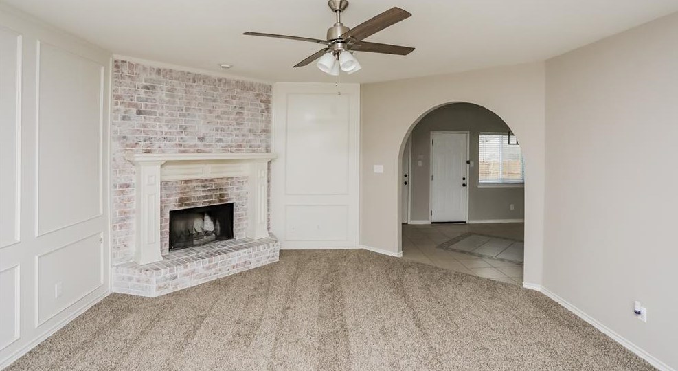 923 Dogwood Ln, Rockwall, TX 75087