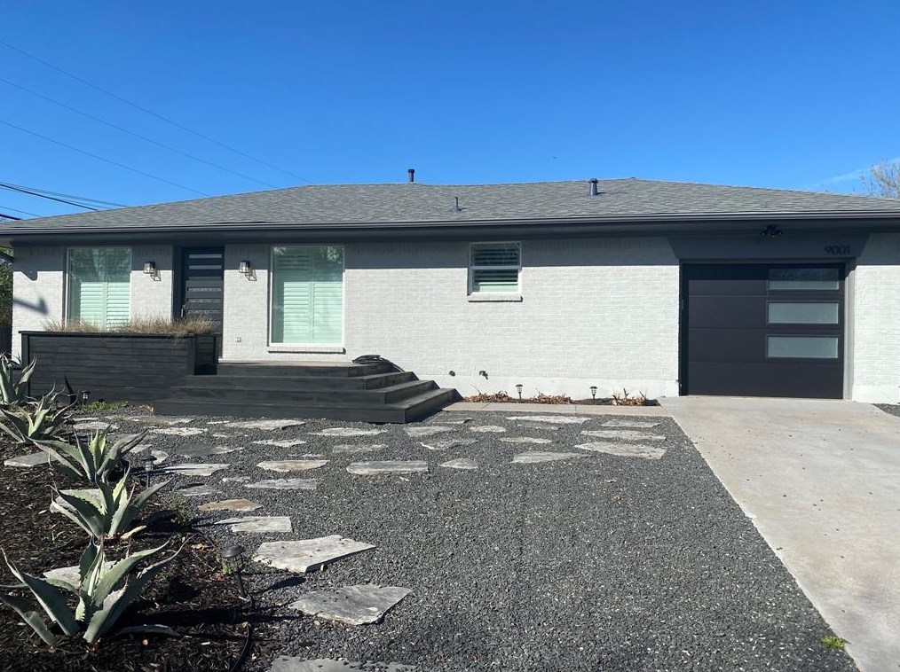 9001 Bison Trl, Frisco, TX 75033