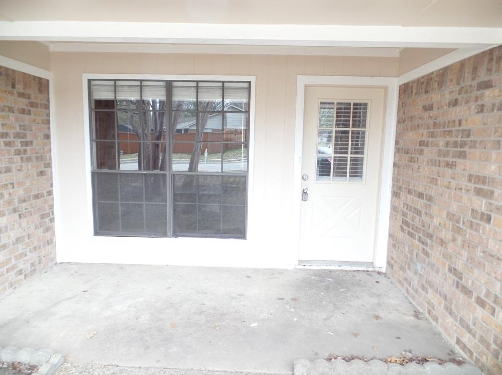 110 Gwendola Dr #112, McKinney, TX