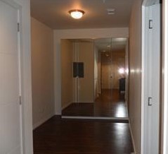 1100 W Trinity Mills Rd #2042, Carrollton, TX 75006