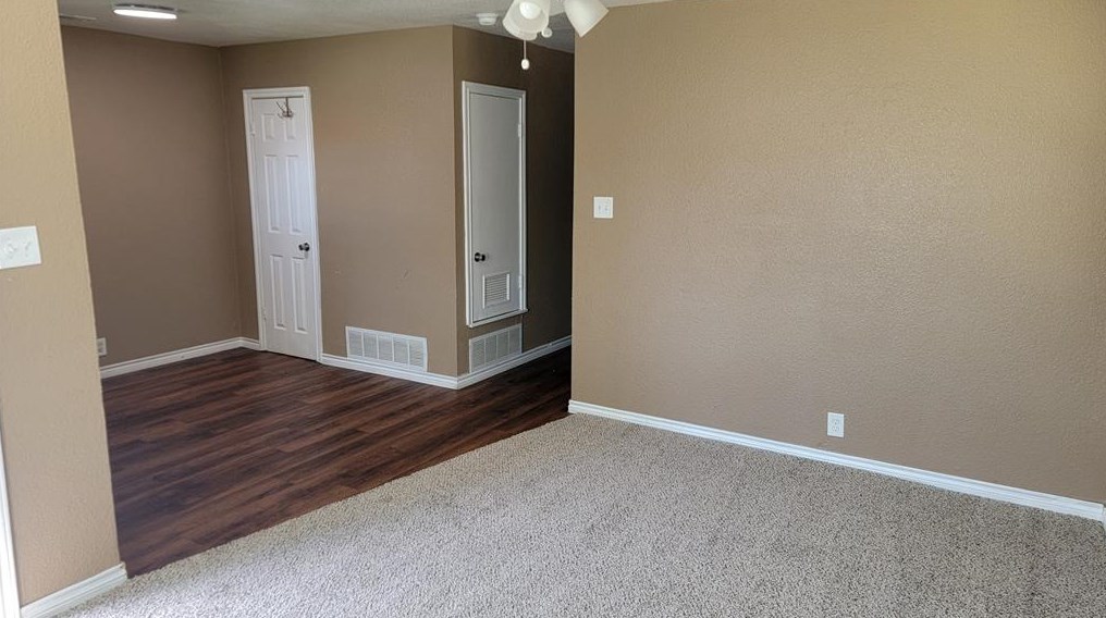 1304 Phillips St #a, Cleburne, TX 76033