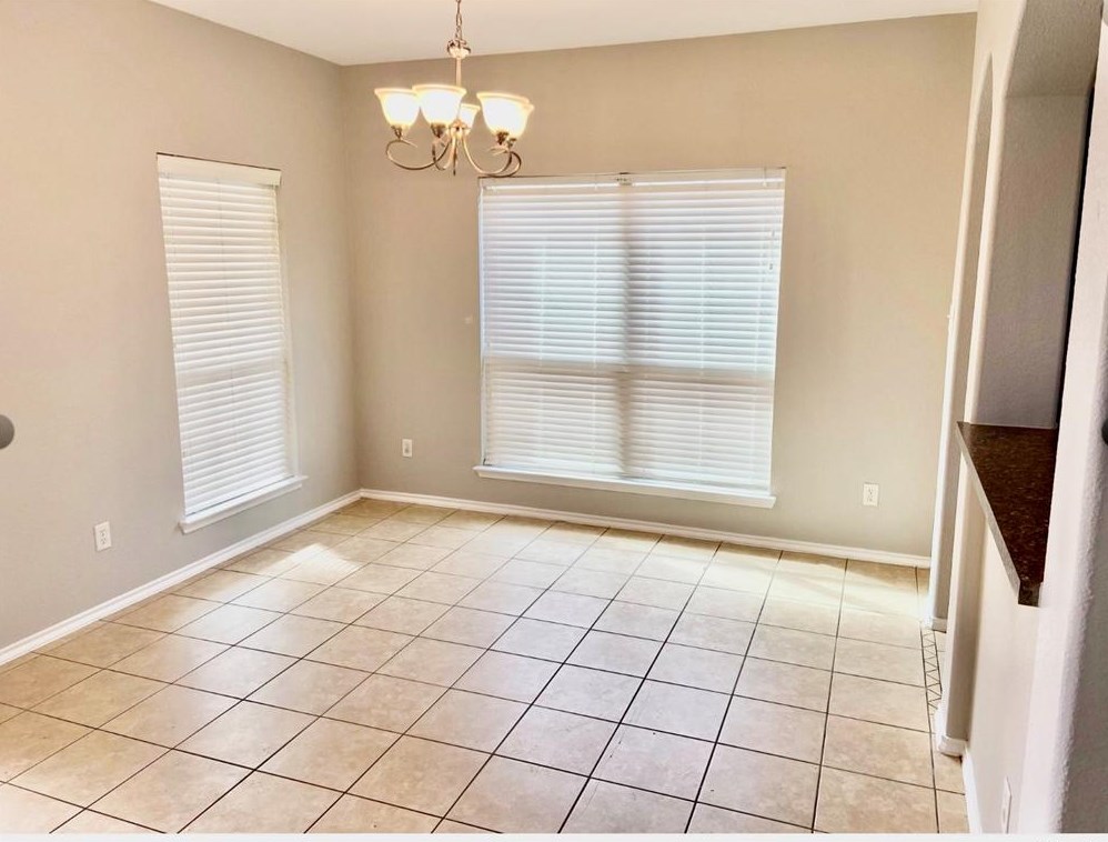 5320 Bridgeport Rd, McKinney, TX 75071