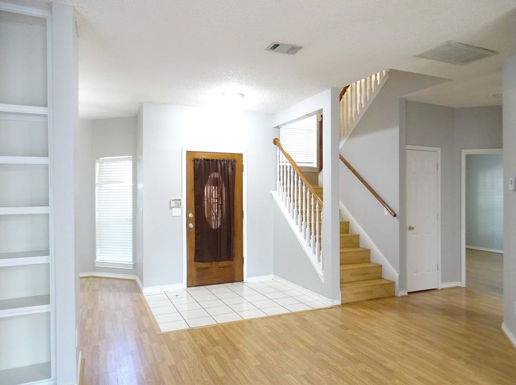 8100 Pacific St, Frisco, TX 75035