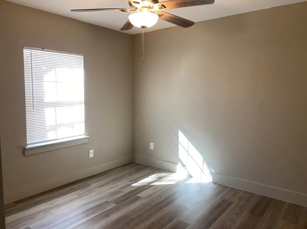 5616 Graham St, Fort Worth, TX 76114