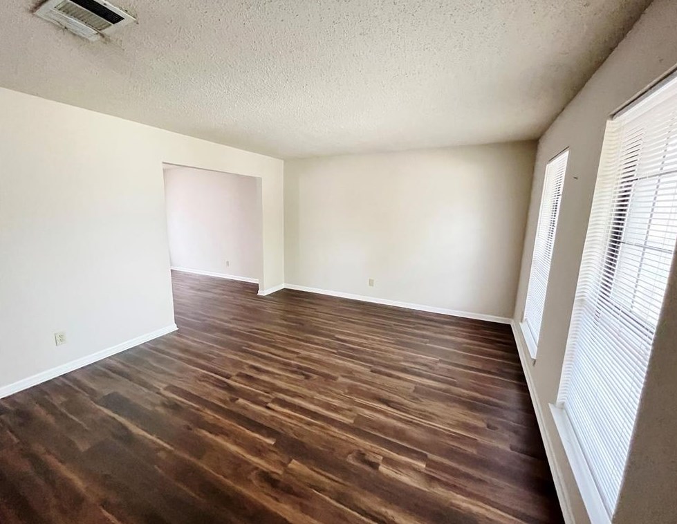 2019 Longmeadow Ct, Denton, TX 76209