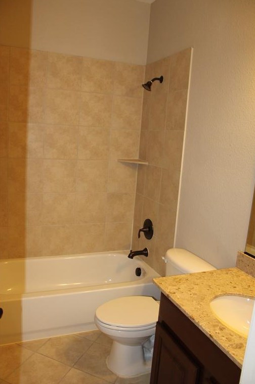 3912 Asbury Ln, Addison TX  75001-4429 exterior