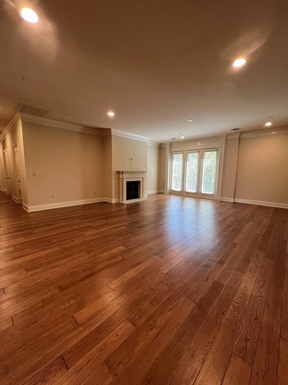 6405 Bandera Ave #2a, Dallas, TX 75225