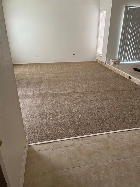 3121 Eastpark Dr, Garland, TX 75044