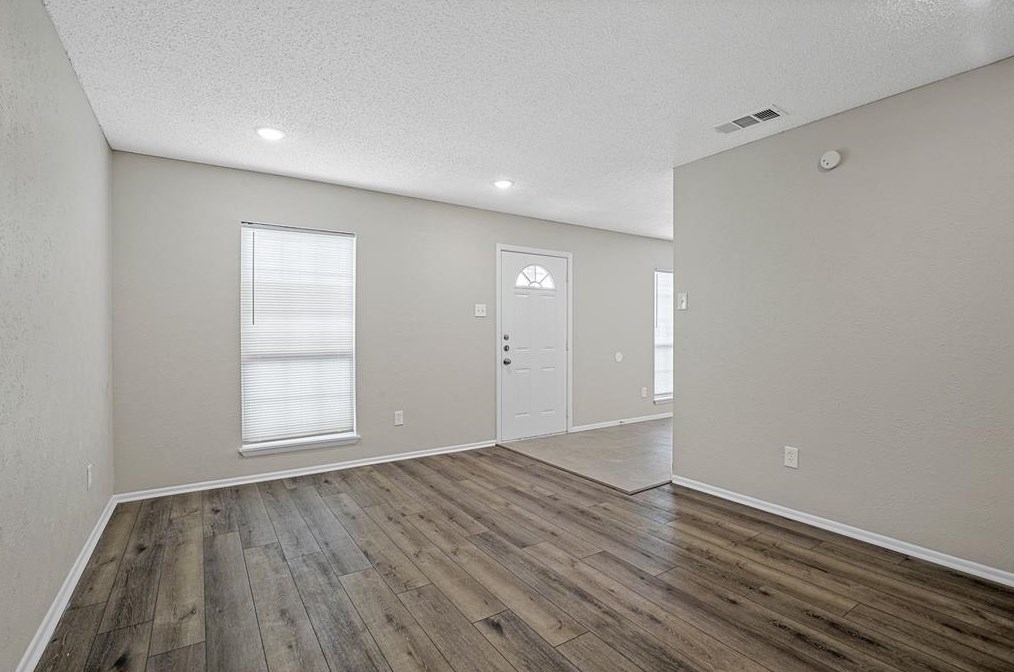 3431 Elm Grove Rd, St Paul, TX 75098