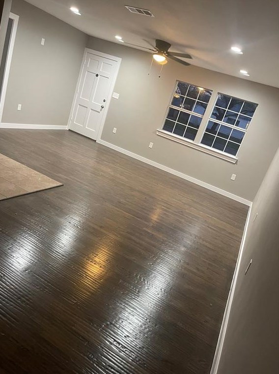 2225 Engle Ave, Dallas, TX 75224
