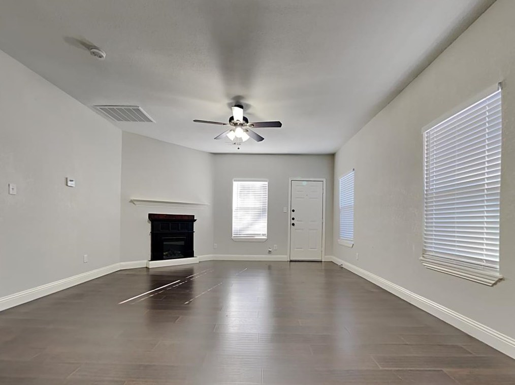 846 Gable Ave, Duncanville, TX 75137