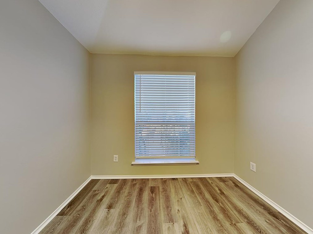 2030 Picadilly Blvd, Mesquite, TX 75149