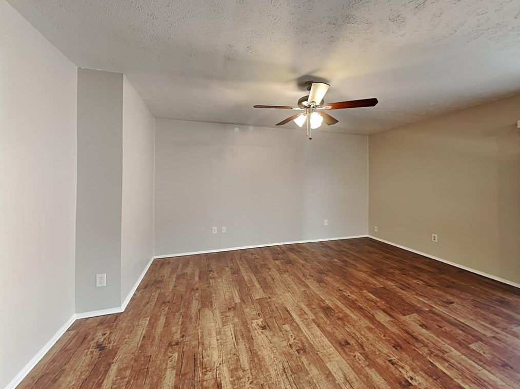 7125 Hardwood Trl, Dallas, TX 75249