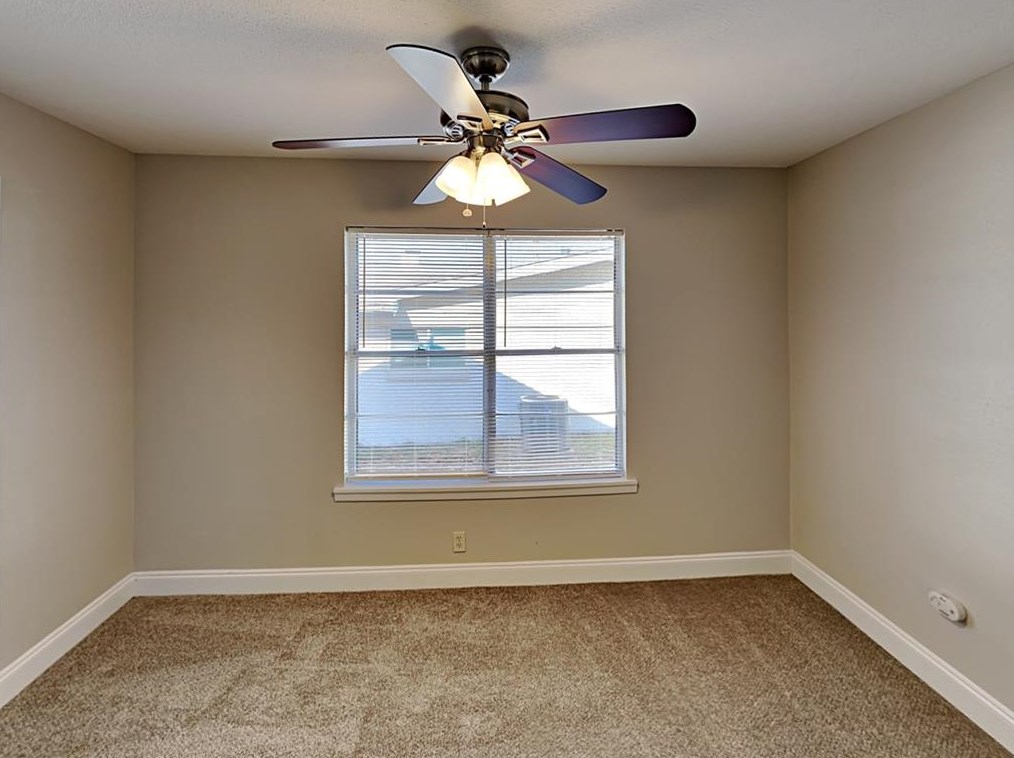 5636 Wimbleton Way, Fort Worth, TX 76133