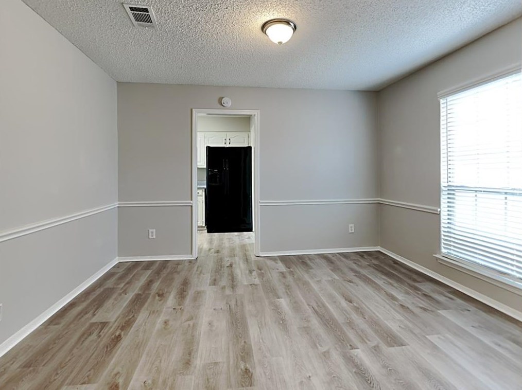 3225 Hastings St, Mesquite TX  75149-1854 exterior