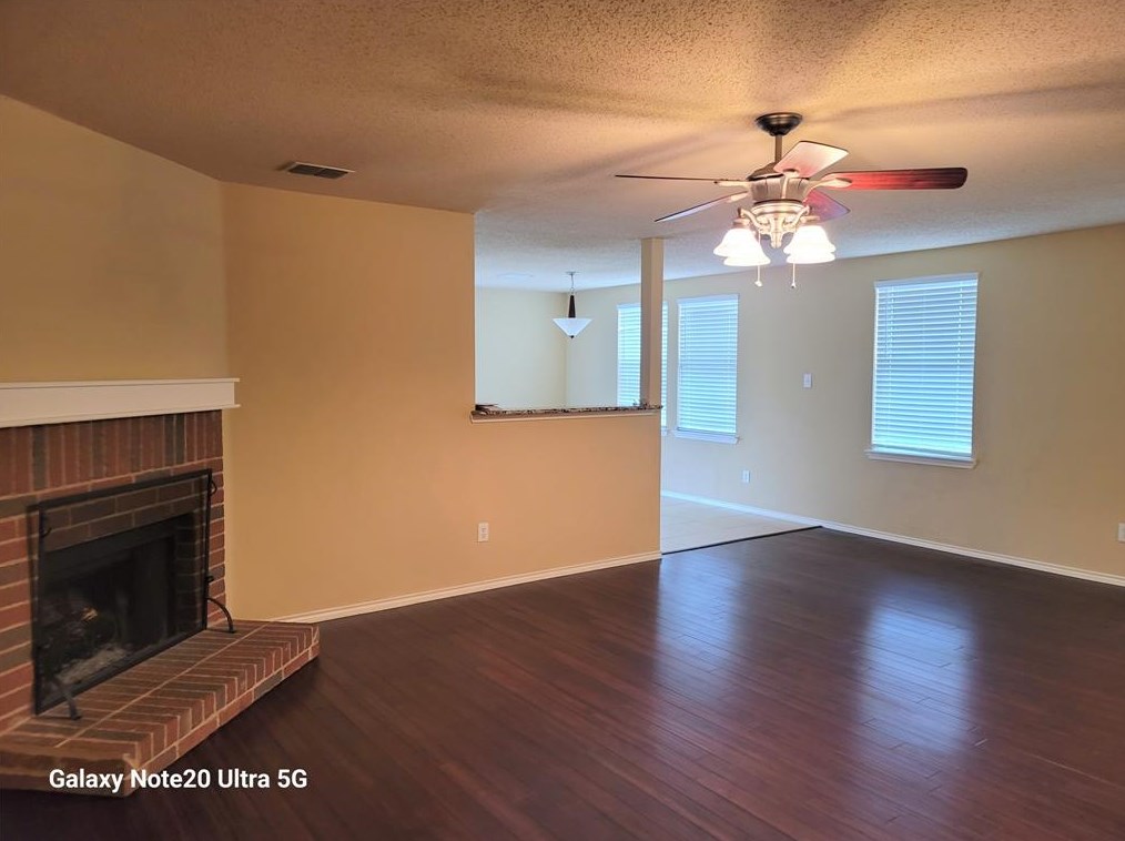 308 Lewis Canyon Ln, McKinney, TX 75071