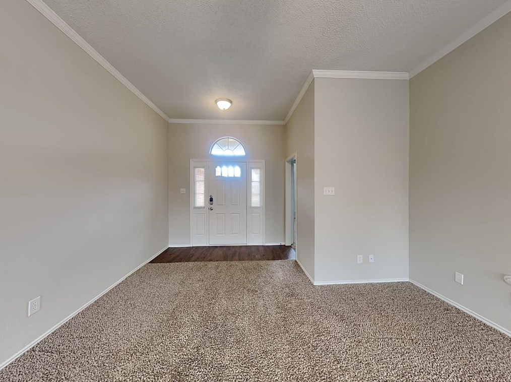 813 Nw Park Meadow, Burleson, TX 76028