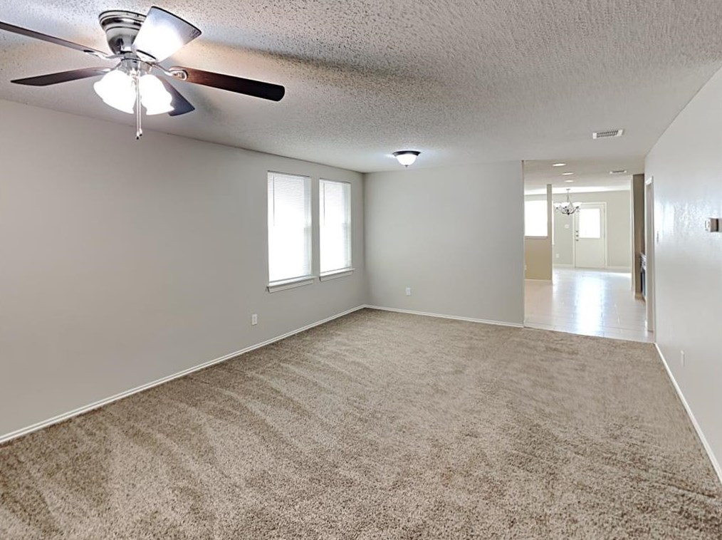 5017 Village Stone Ct, Fort Worth, TX 76179