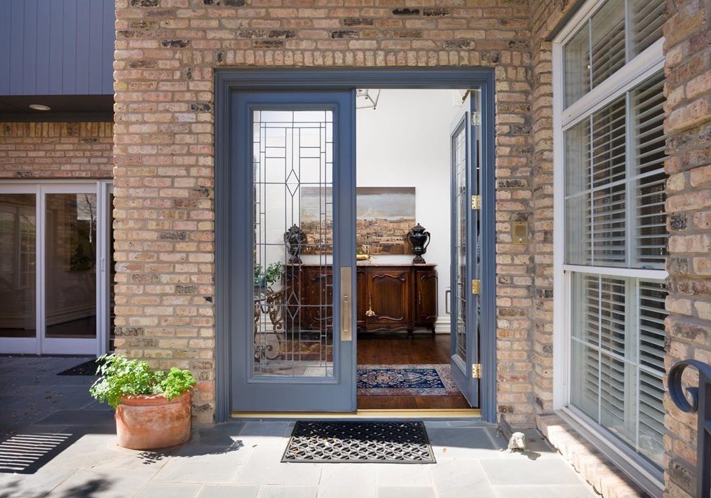 3 Queensview Ct, Dallas, TX 75225-1827