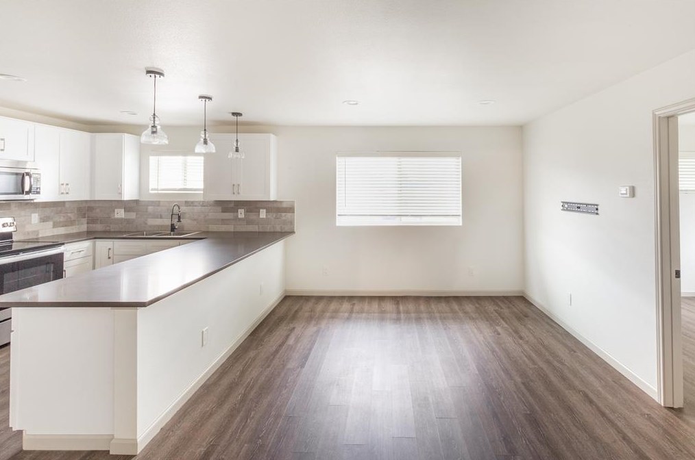 4912 Gaston Ave #a, Dallas, TX 75214