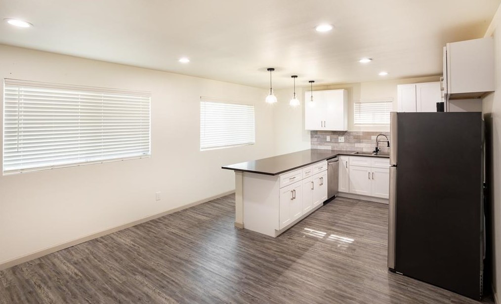 4912 Gaston Ave #i, Dallas, TX 75214