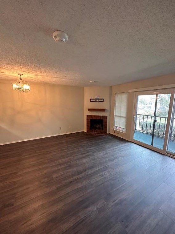 11450 Audelia Rd #102, Dallas, TX 75243