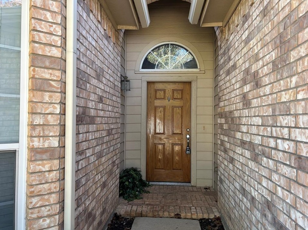 1005 Castle Top Dr, Haslet, TX 76052