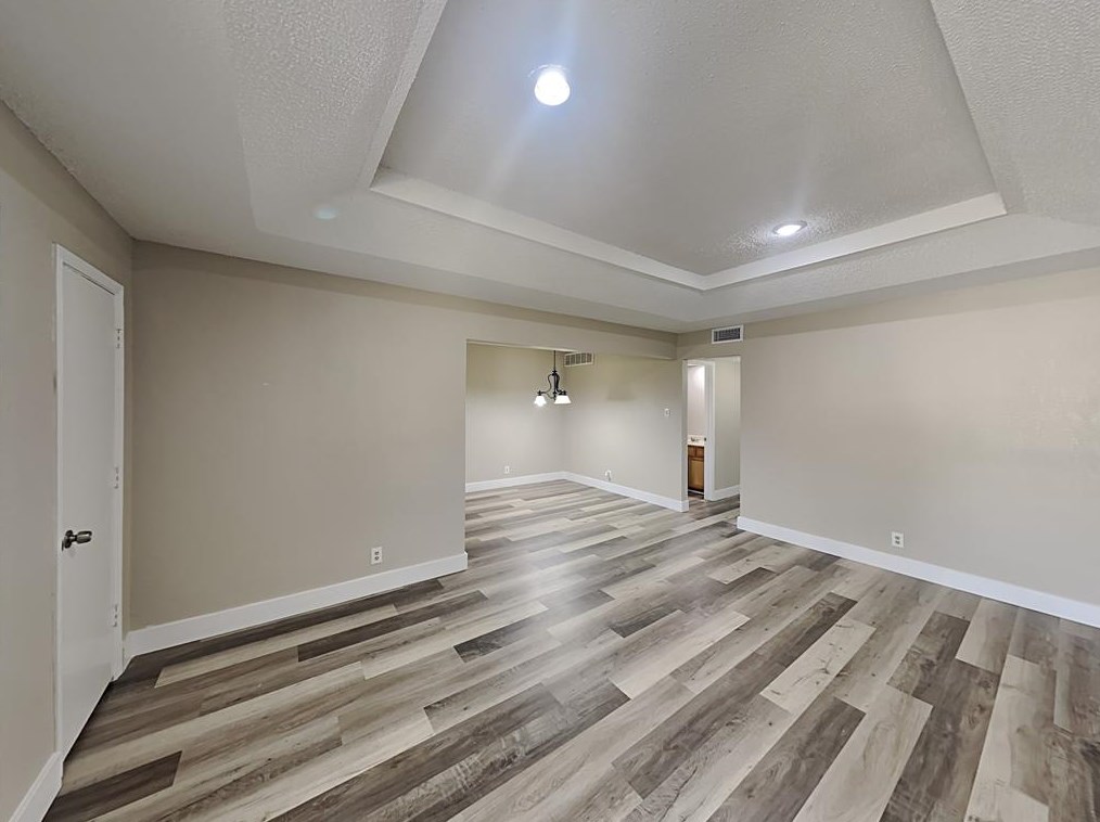 1067 Westcliff Ave, Fort Worth, TX 76179