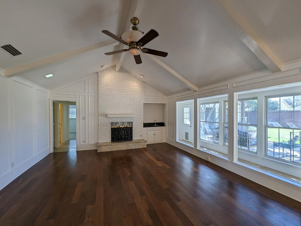 3308 Big Horn Trl, Plano, TX 75075
