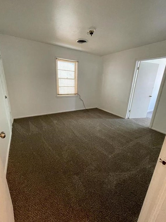 107 S Gail St, Dallas, TX 75211