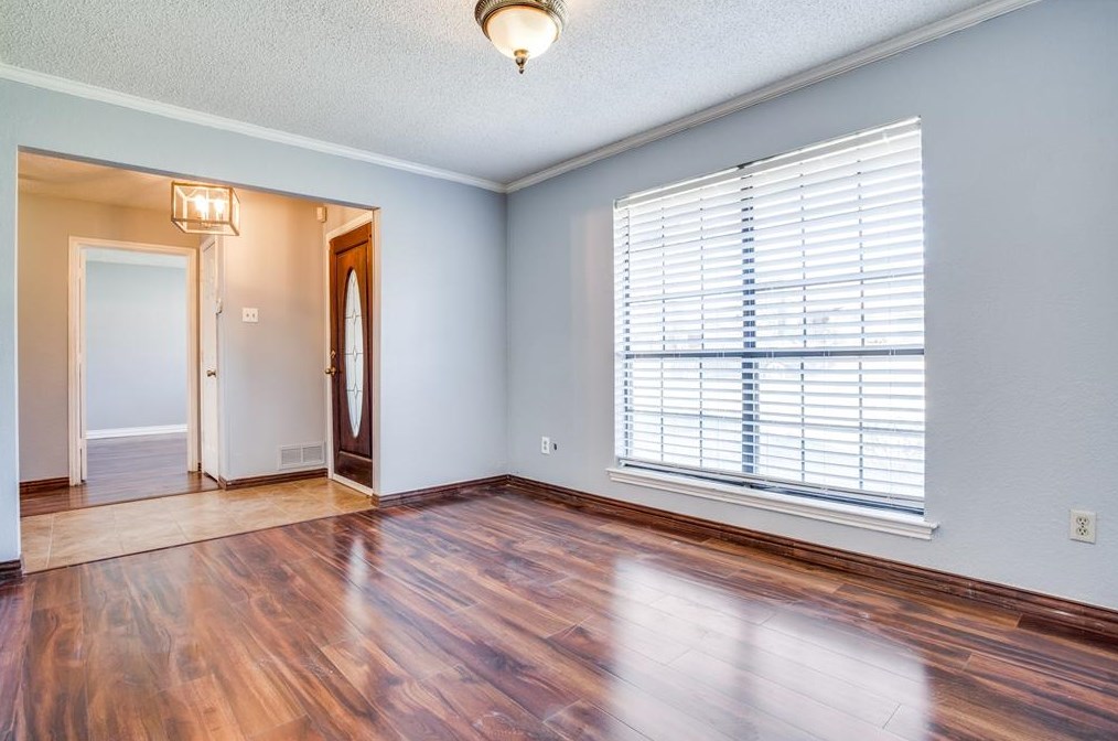 1918 Silver Creek Pl, Duncanville, TX 75137