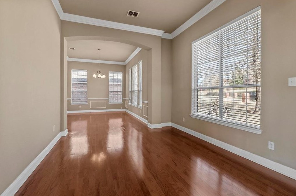 1440 Misty Cv, Rockwall, TX 75087