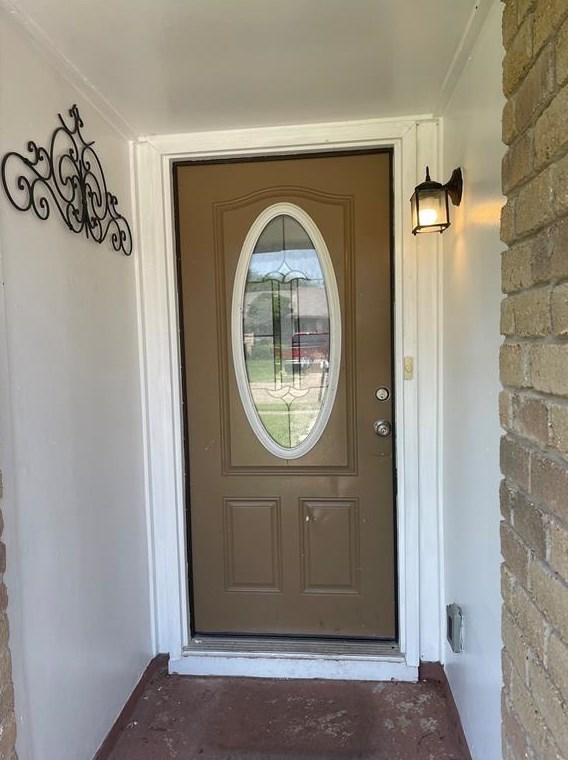 630 Valley View Dr, Allen, TX 75002