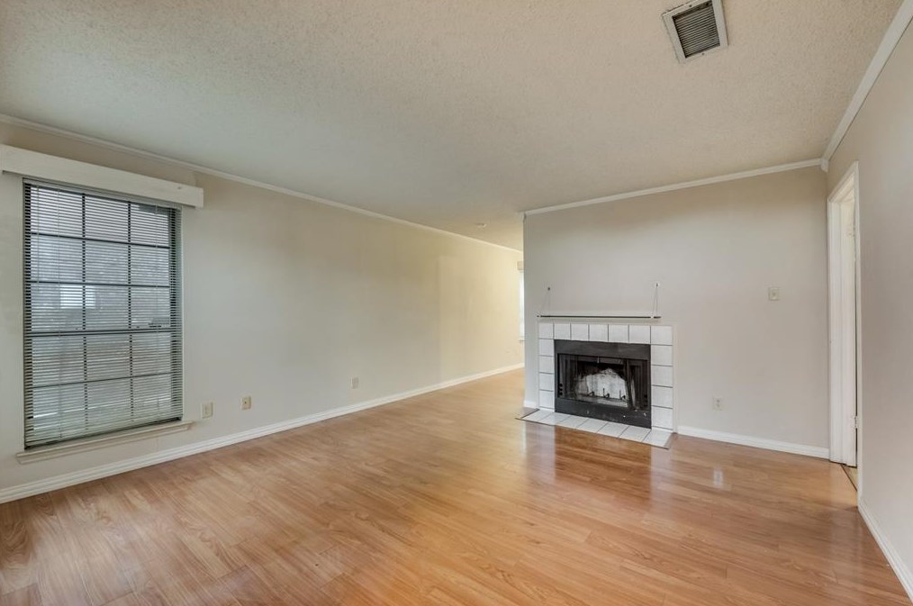 773 Panorama Dr, Plano, TX 75023