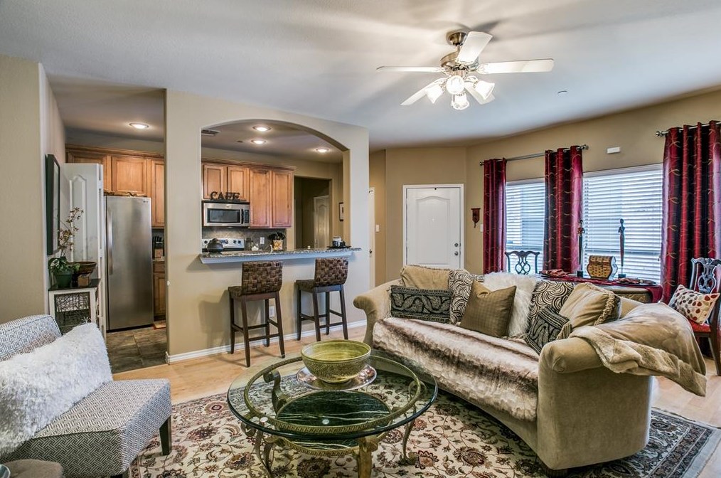 6744 Pistoia Dr, Frisco, TX 75034