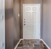 9917 Carter Dr, McKinney, TX 75072
