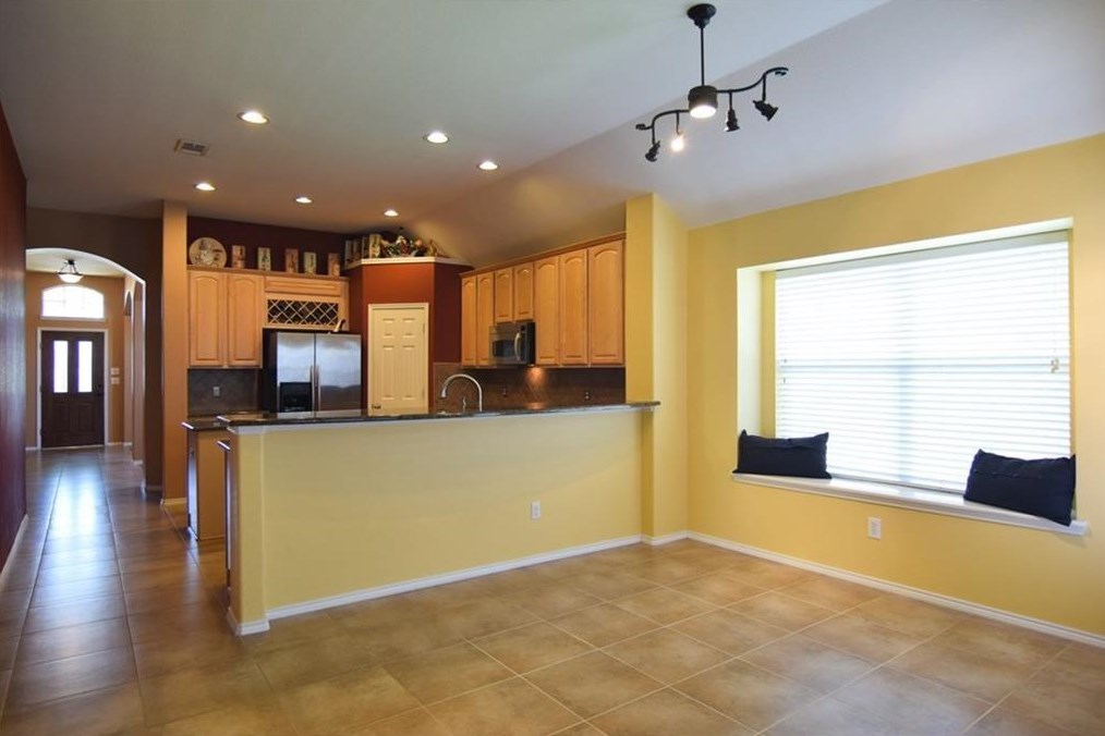9001 Clearview Dr, McKinney, TX 75070