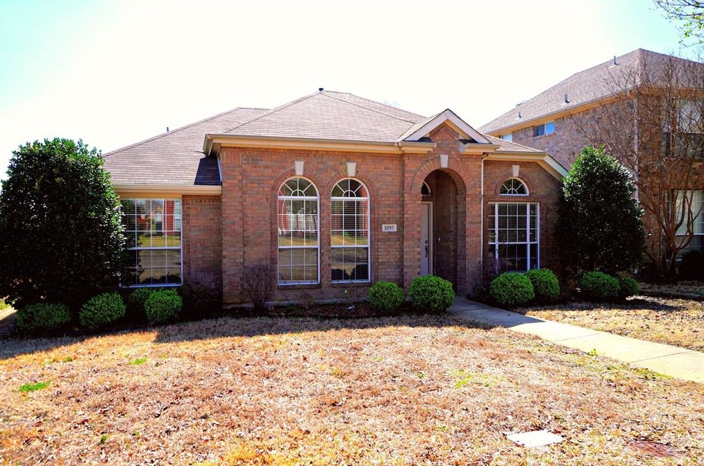 1895 Crestlake Dr, Rockwall, TX 75087