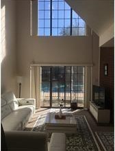 5100 Verde Valley Ln Apt 117, Dallas, TX 75254
